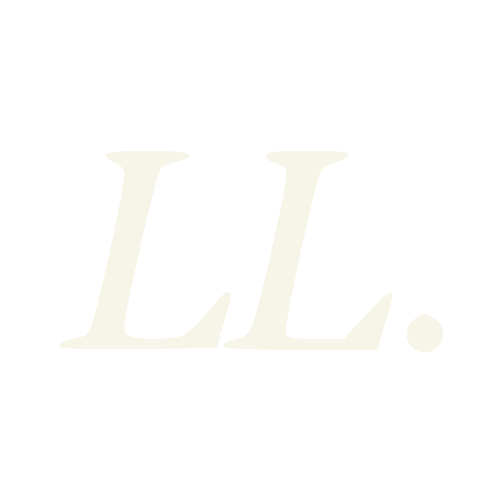 Legally Literate logo