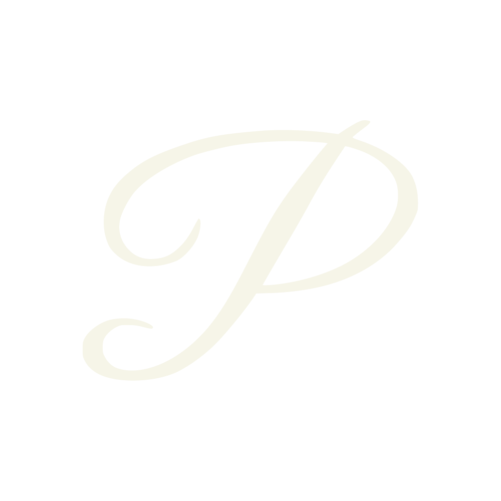 Patel & Co logo