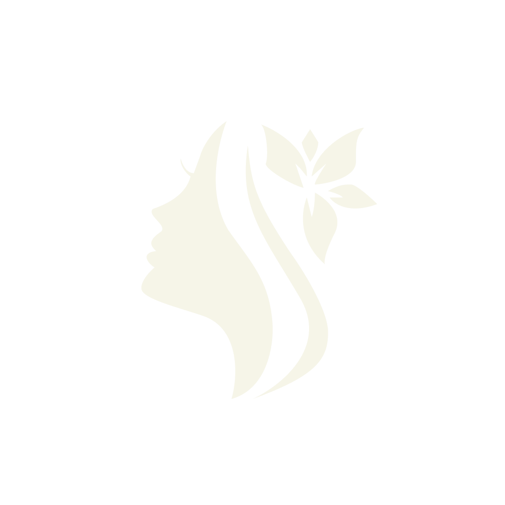 Refine Aesthetics logo